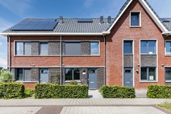 Gulderling 17, 4281 JE Andel